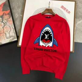 Picture of Louis Vuitton Sweaters _SKULVM-3XL11Ln23646596